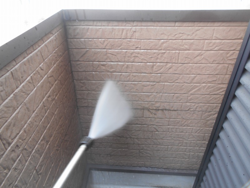 20180502I邸DSCN1844