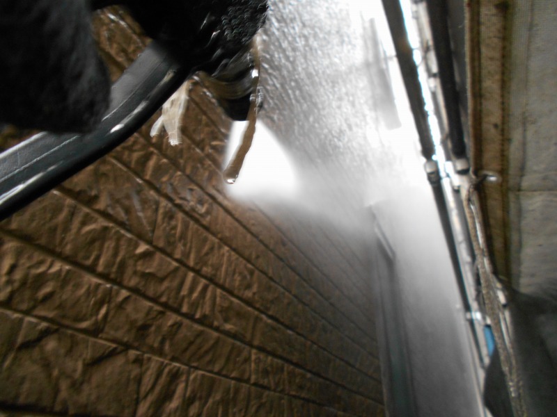 20180502I邸DSCN1845