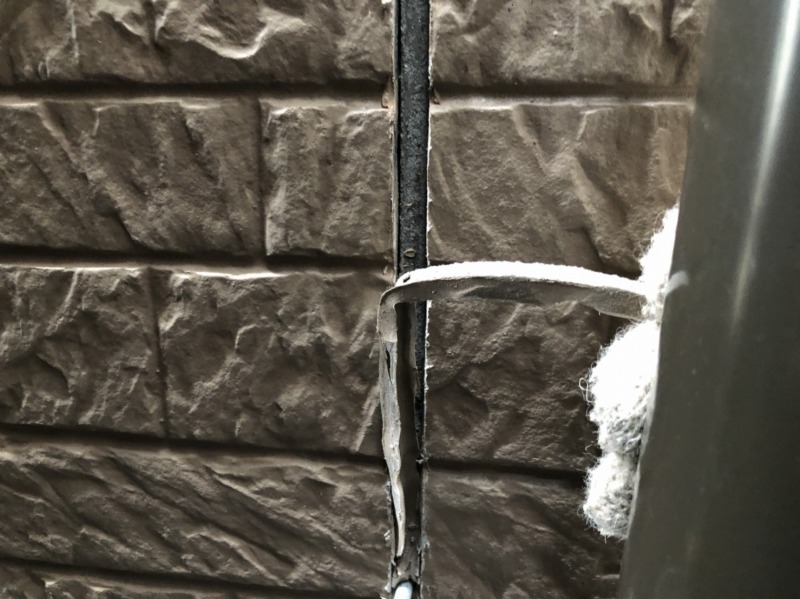 20180503I邸1525337565845