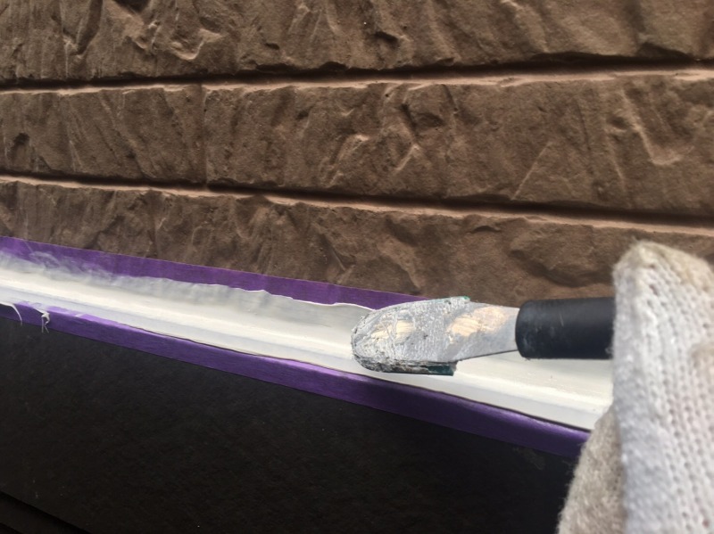 20180504I邸1525477384316