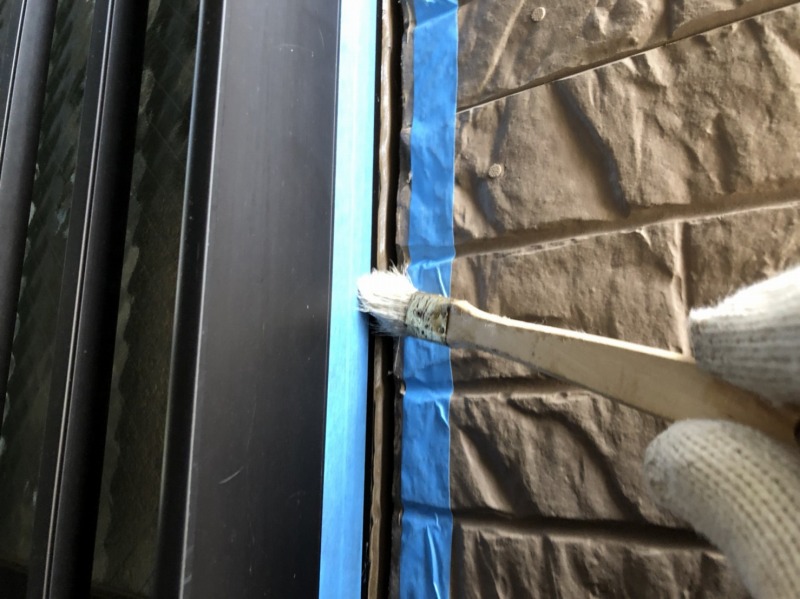 20180504I邸1525477387647