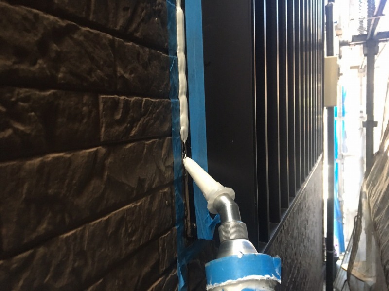 20180504I邸1525477390797