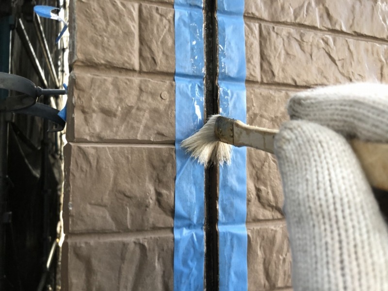 20180504I邸1525477398818