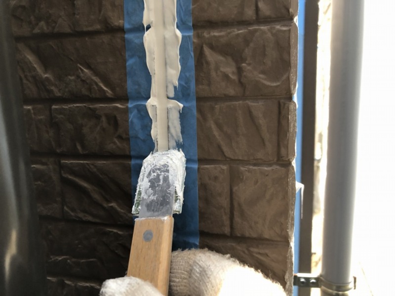 20180504I邸1525477403559