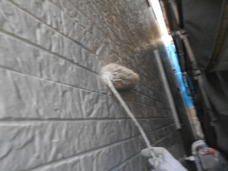 20180514I邸DSCN1863