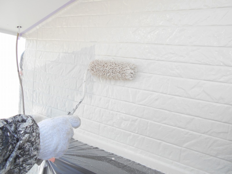 20180514I邸DSCN1864