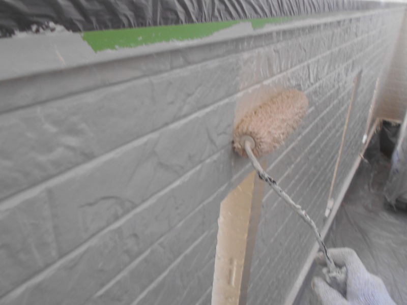 20180514I邸DSCN1869