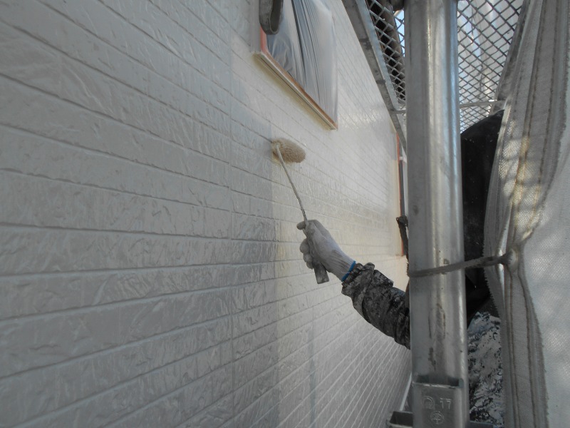 20180514I邸DSCN1872