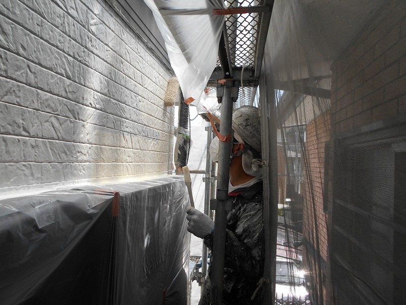 20180515I邸DSCN1879