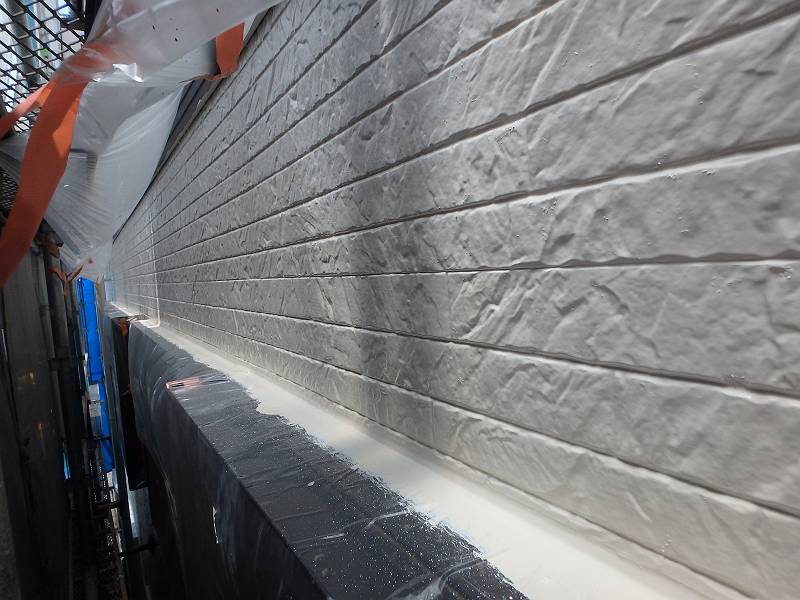 20180515I邸P5150629-t