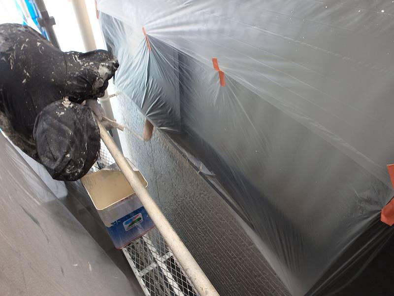 20180515I邸P5150633-t