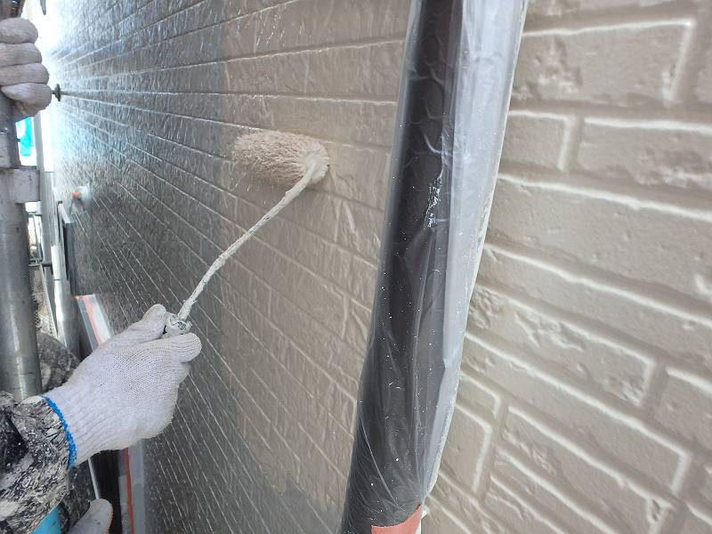 20180515I邸P5150636-t