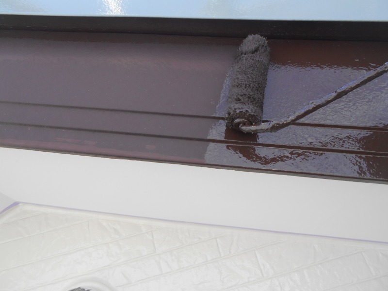 20180516I邸DSCN1866