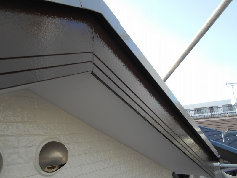 20180516I邸DSCN1873