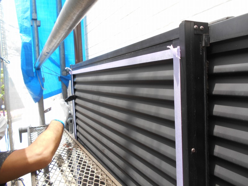 20180516I邸DSCN1874