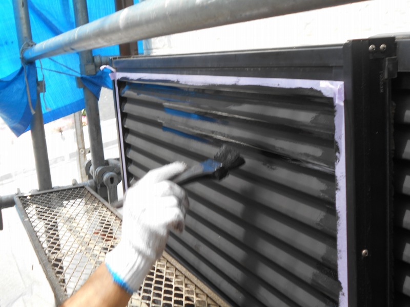 20180516I邸DSCN1876