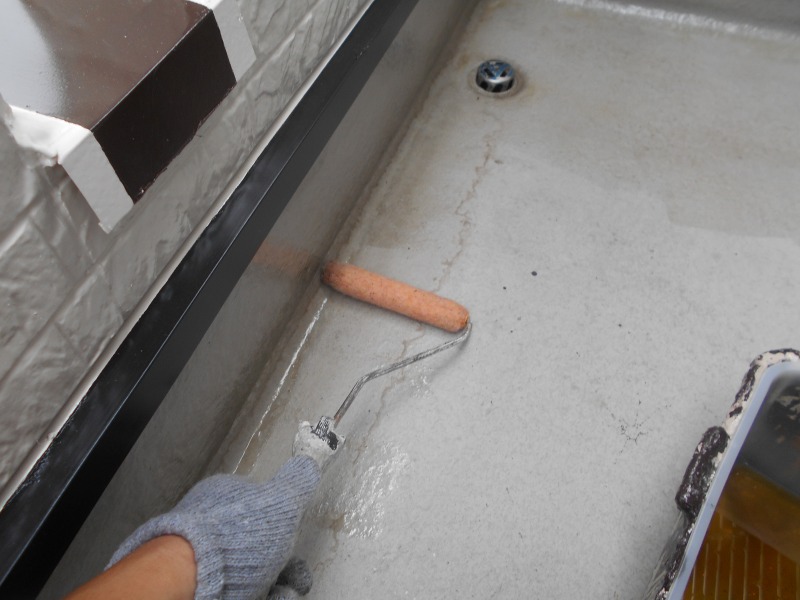 20180517I邸DSCN1886