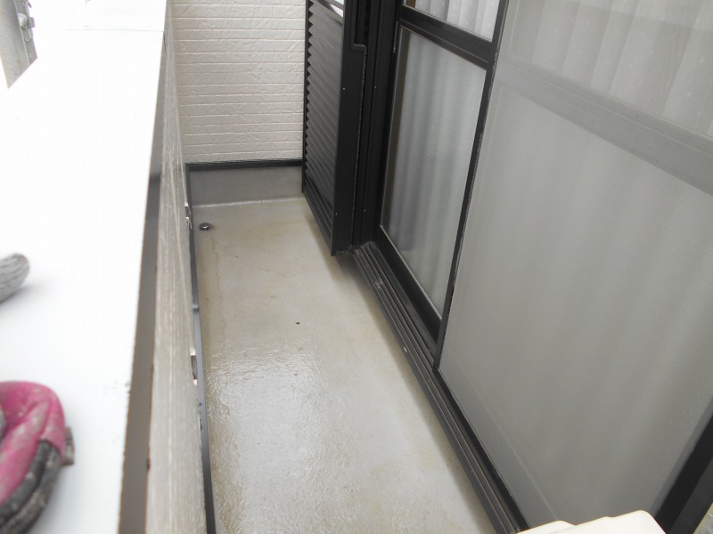 20180517I邸DSCN1887