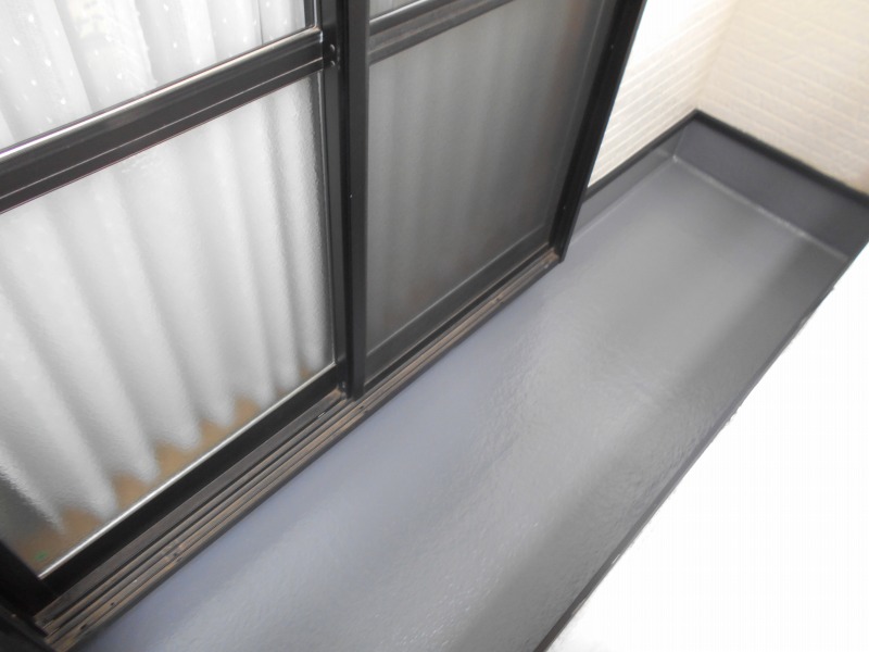 20180517I邸DSCN1891