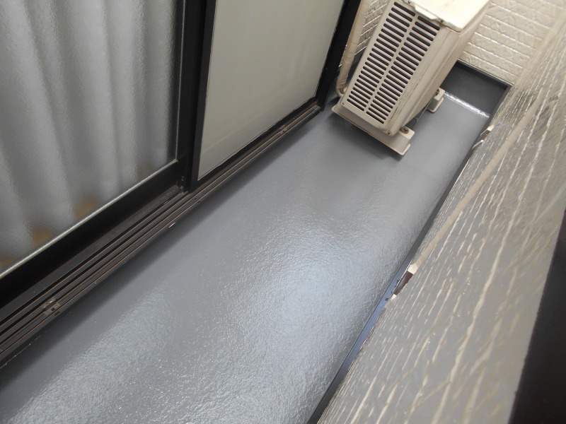 20180517I邸DSCN1892