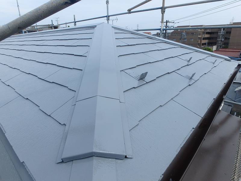 20180517I邸P5170654-t