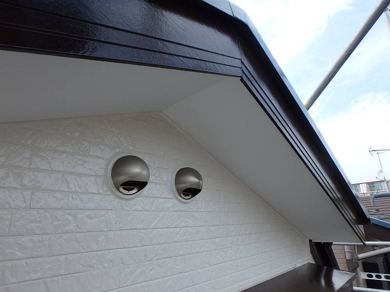 20180517I邸P5170671-t