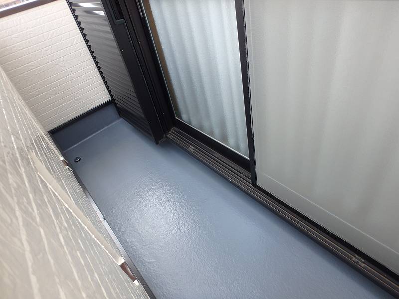 20180517I邸P5170677-t