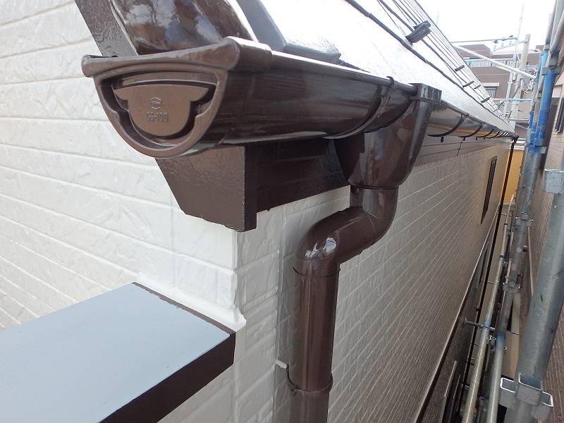 20180517I邸P5170680-t