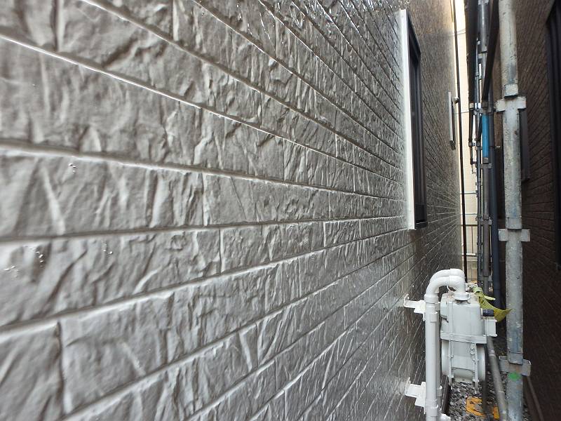 20180517I邸P5170711-t