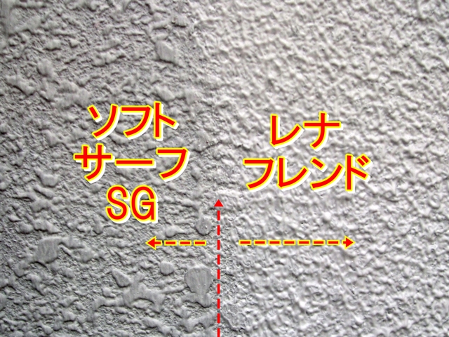 DSCF1129_txt_color_640