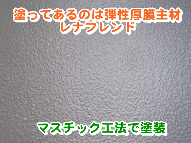 P1131484_col_640_txt２