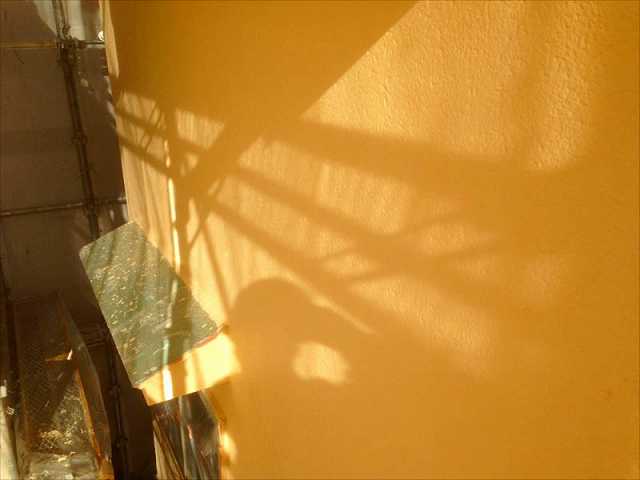 3中塗りIMG_5370_s_640