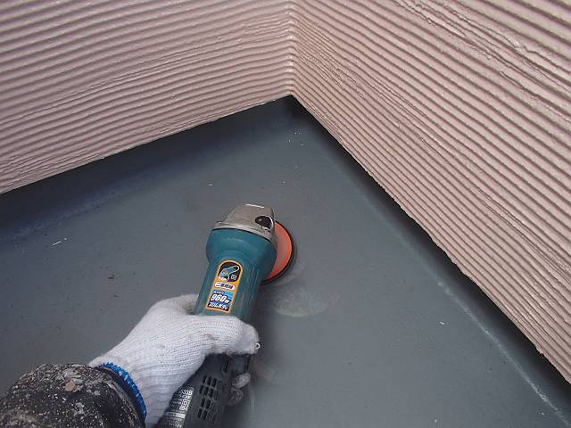 20161210_640_PC100001-t