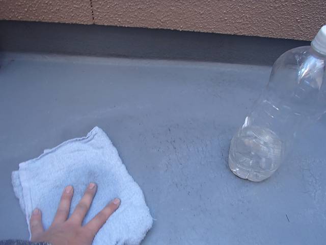 20161210_640_PC100002-t