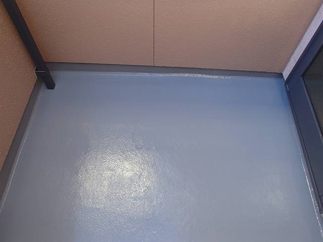 20161210_640_PC100006-t