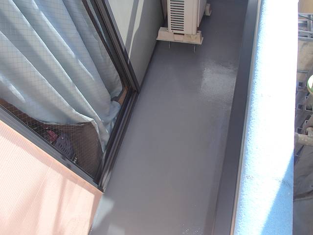 20161210_640_PC100007-t