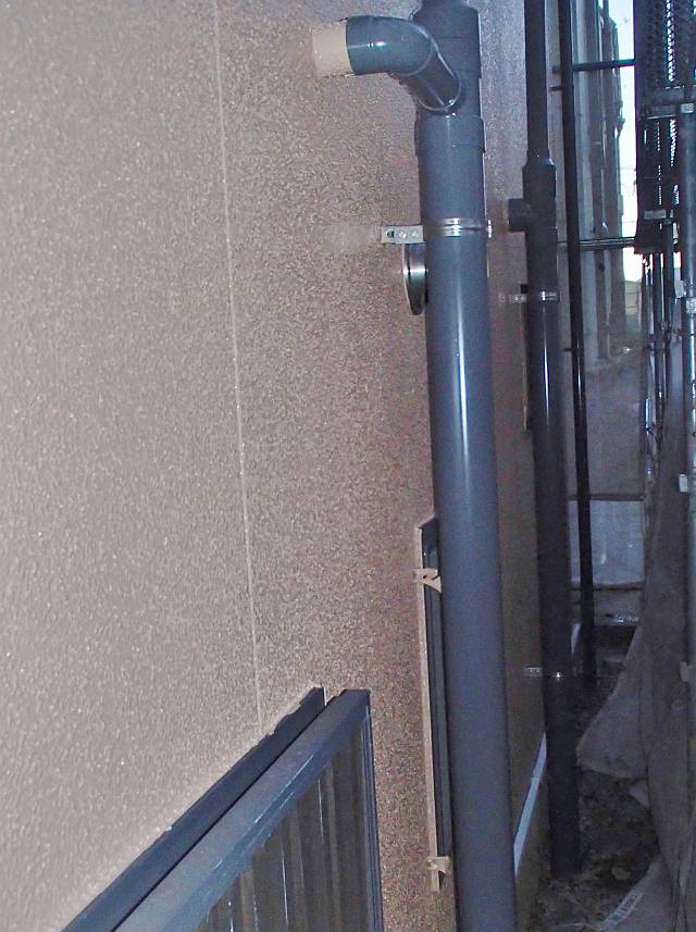 20161210_640_PC100008-t