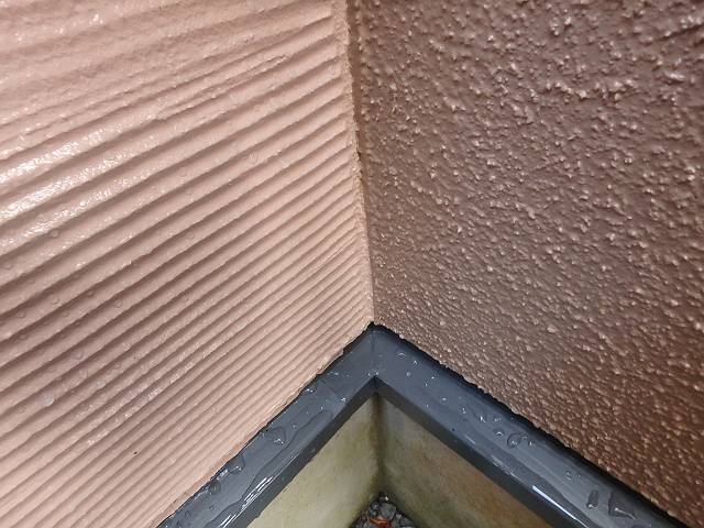 20161214_640_PC140268_s