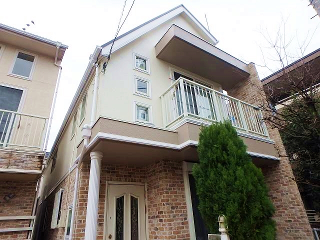 20161227_640_PC270158_s