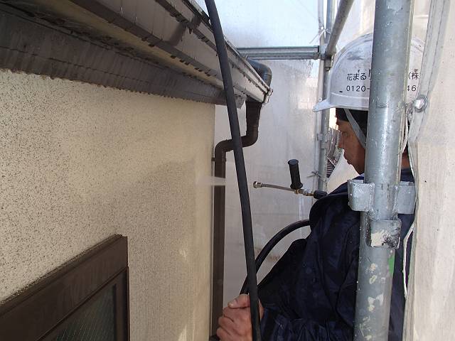 20170107_640_P1071425_s