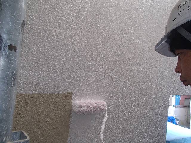 20170112_640_P1121468_s