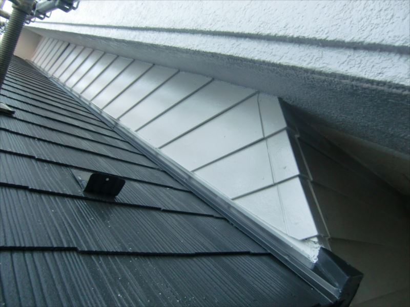 20170228外壁塗装F様邸外壁3上塗りCIMG6050_s