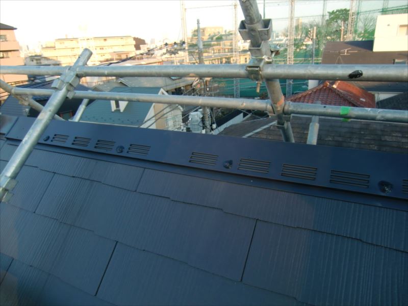 20170228雨漏り改修F様邸換気棟取付CIMG6042_s