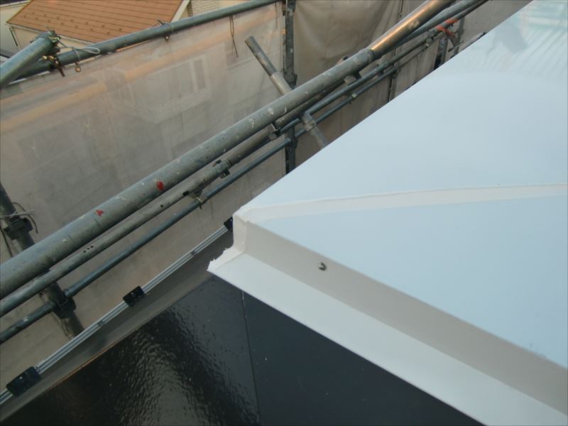 20170228雨漏り改修F様邸笠木取付CIMG6047_s