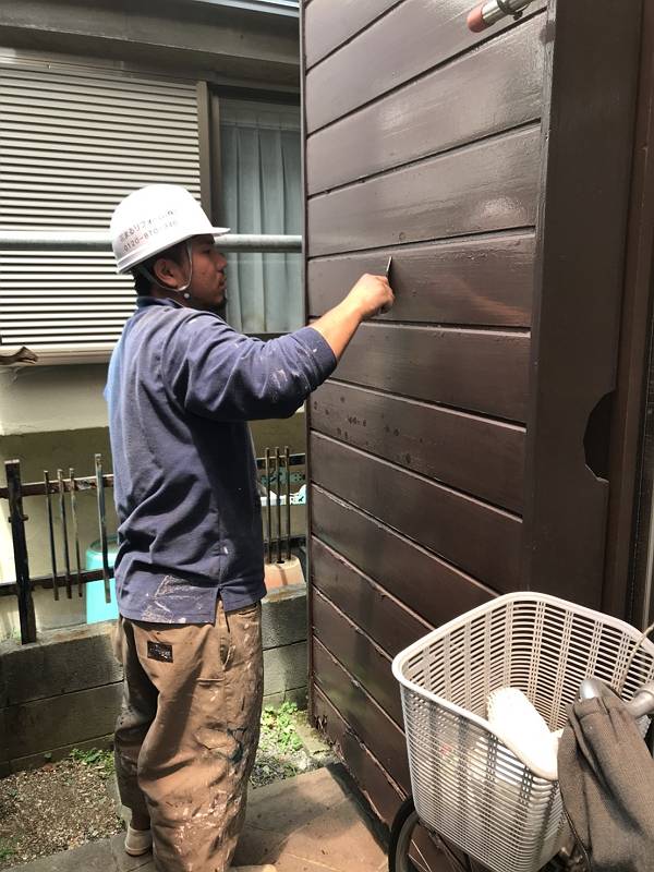 20180517U様邸P180517_0003-t