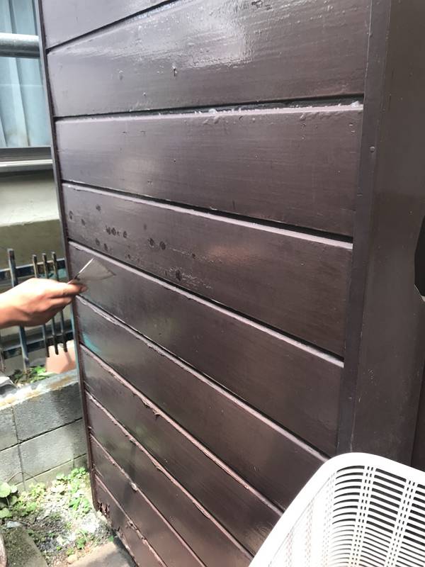 20180517U様邸P180517_0004-t