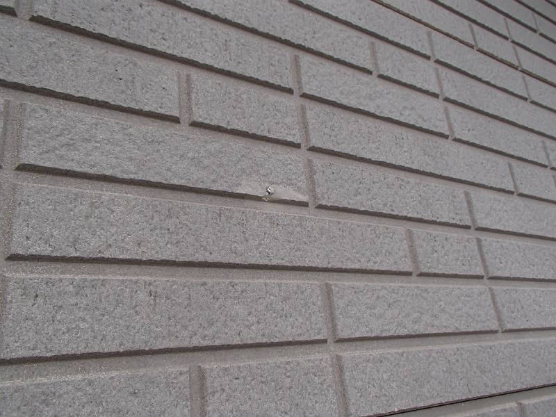 20130528外壁塗装P邸作業前チェック077