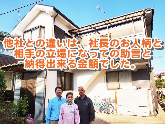 80c9d6aefbcab88f76381a65419b679b