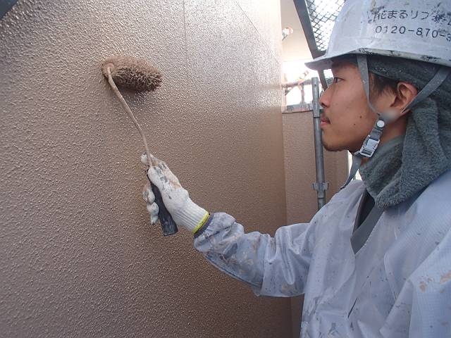 201612095_640_PC090002-t