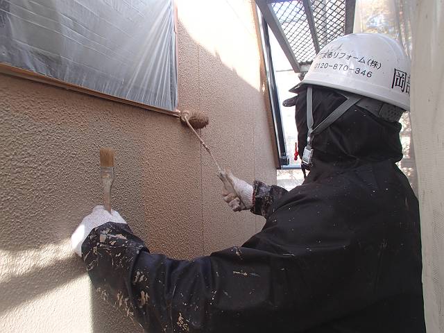 20161209_640_PC090005-t